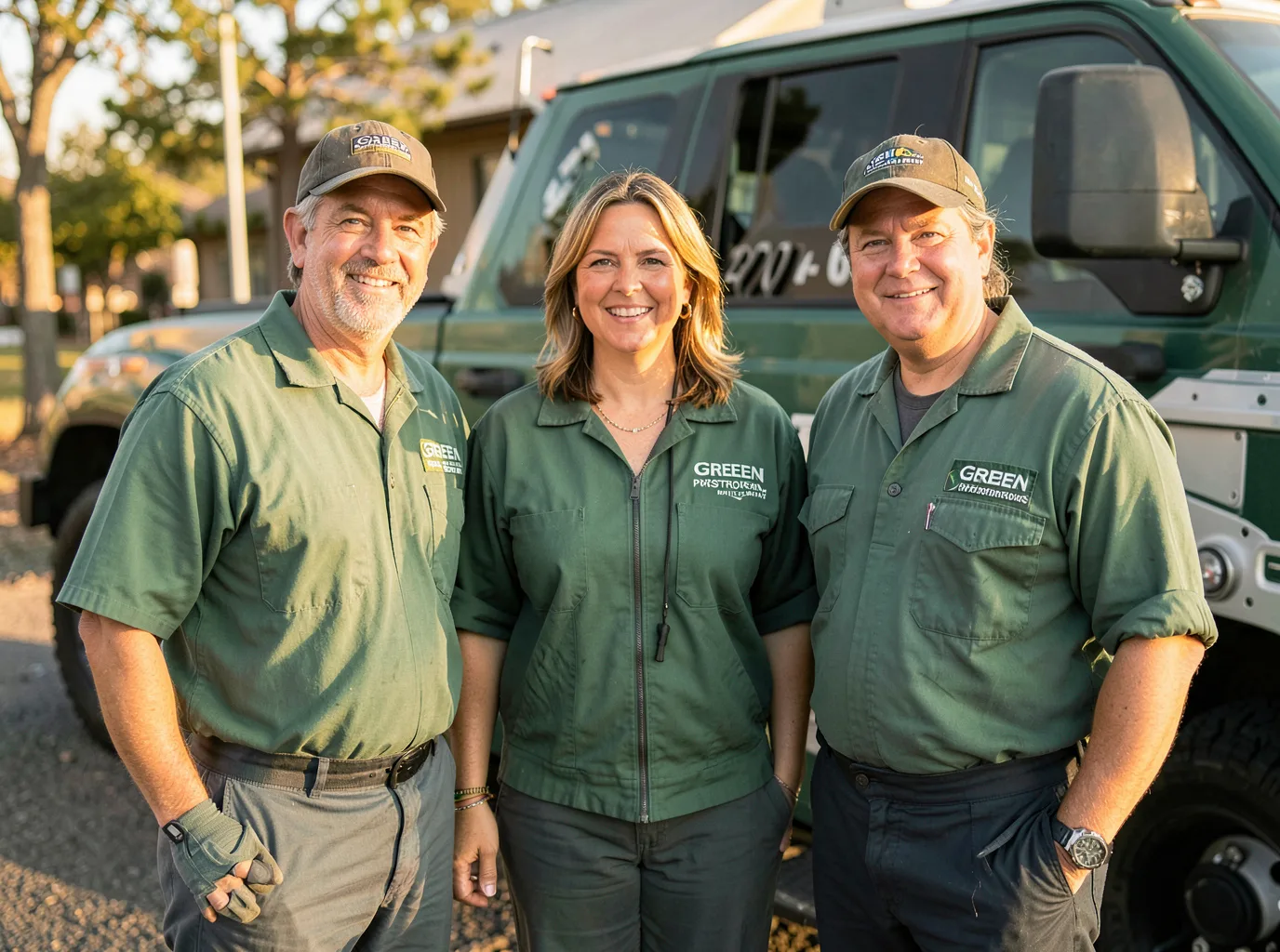 Water Damage Restoration company in Acton, ME